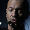Biagio Antonacci