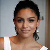 Bianca A. Santos