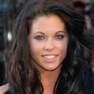 Bianca Gascoigne
