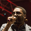 Big Daddy Kane