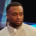 Big E Langston