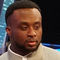 Big E (wrestler)