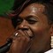 Big Freedia