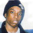 Big L