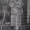 Big Maybelle