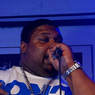 Big Narstie