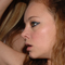 Bijou Phillips