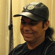 Bikram Choudhury