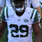 Bilal Powell