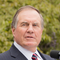 Bill Belichick