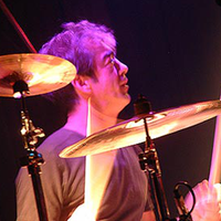Bill Berry