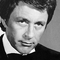 Bill Bixby