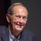 Bill Bradley
