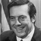 Bill Brock