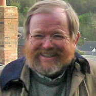 Bill Bryson