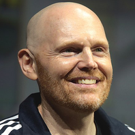 Bill Burr