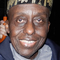 Bill Duke