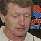 Bill Elliott