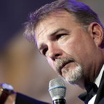Bill Engvall