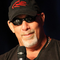 Bill Goldberg