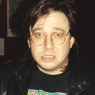 Bill Hicks