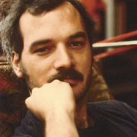 Bill Kreutzmann