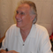 Bill Medley