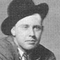 Bill Monroe