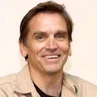 Bill Moseley