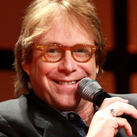 Bill Mumy