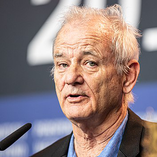 Bill Murray