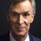 Bill Nye