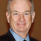 Bill O'Reilly (political commentator)