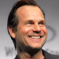 Bill Paxton