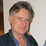 Bill Pullman