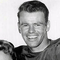 Bill Wade