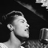 Billie Holiday