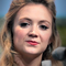 Billie Lourd