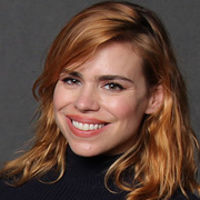 Billie Piper