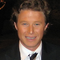 Billy Bush