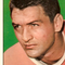 Billy Cannon