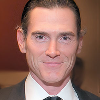 Billy Crudup
