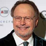 Billy Crystal