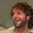 Billy Currington