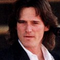 Billy Dean