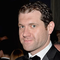 Billy Eichner