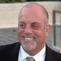 Billy Joel