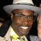 Billy Porter (actor)