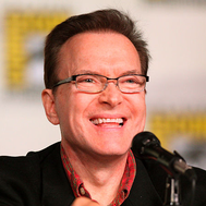 Billy West