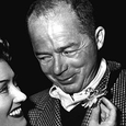 Billy Wilder
